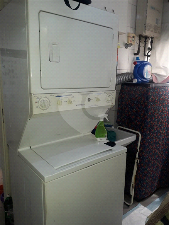 Apartamento, 3 quartos, 160 m² - Foto 39