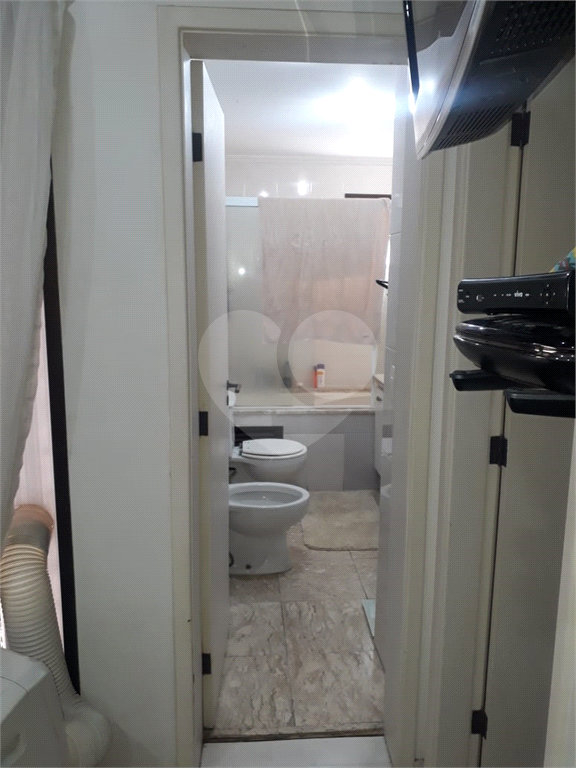 Apartamento, 3 quartos, 160 m² - Foto 30