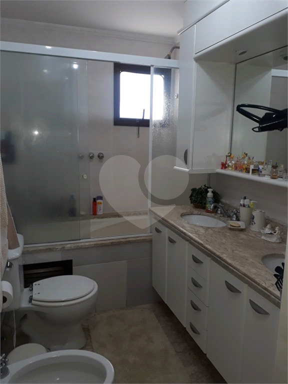 Apartamento, 3 quartos, 160 m² - Foto 34