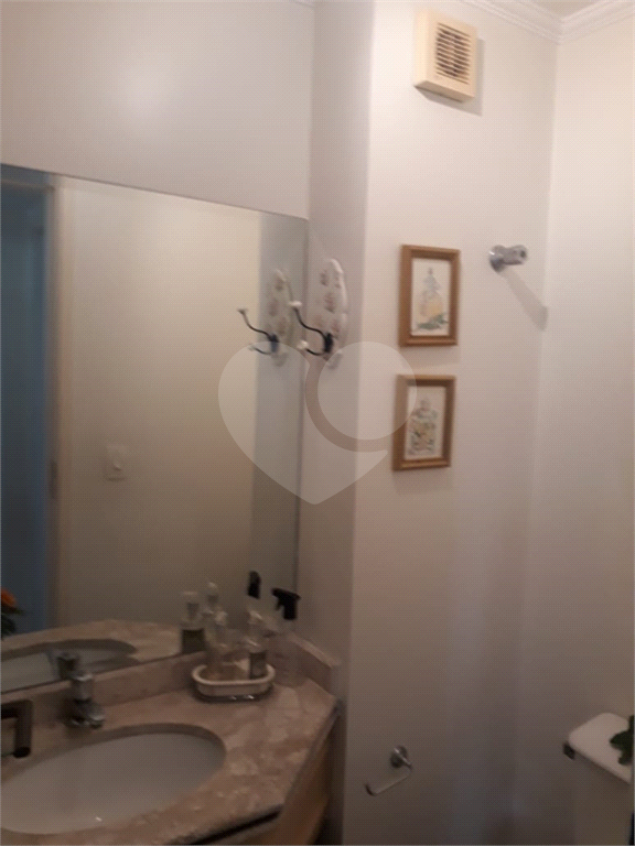 Apartamento, 3 quartos, 160 m² - Foto 13