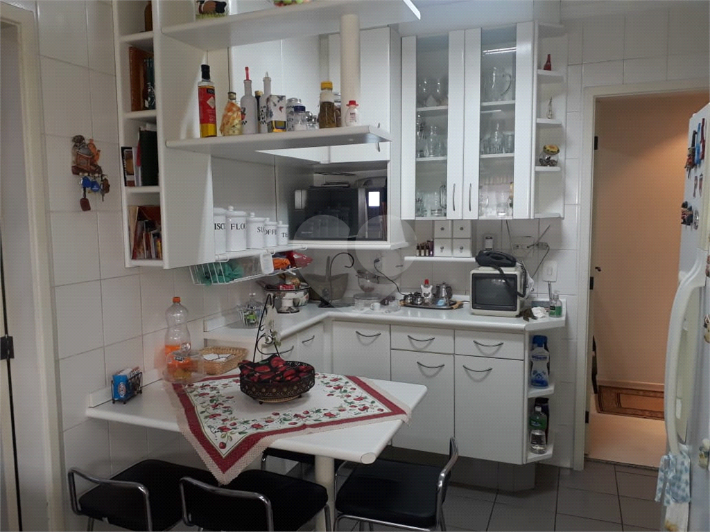 Apartamento, 3 quartos, 160 m² - Foto 36