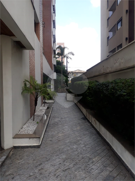 Apartamento, 3 quartos, 160 m² - Foto 53