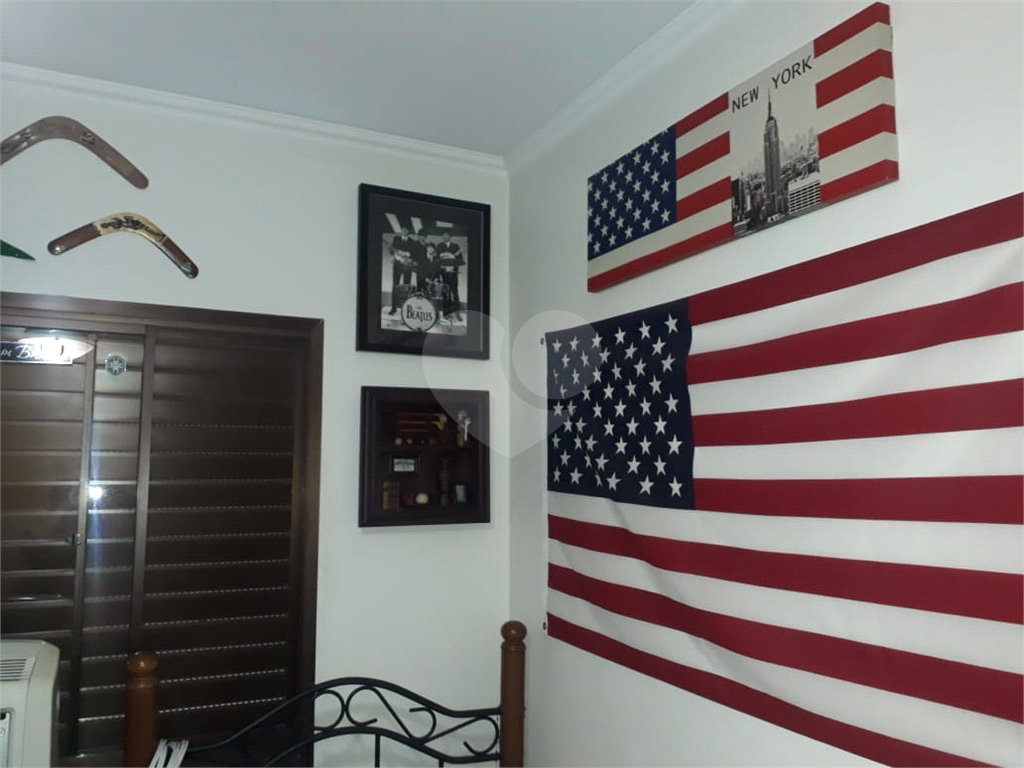 Apartamento, 3 quartos, 160 m² - Foto 17