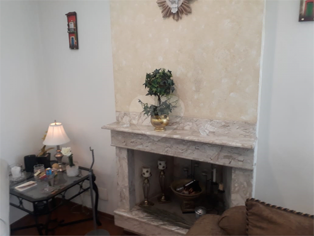 Apartamento, 3 quartos, 160 m² - Foto 8