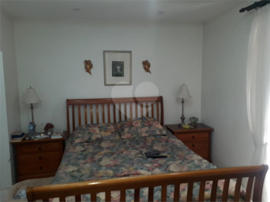 Apartamento, 3 quartos, 160 m² - Foto 31