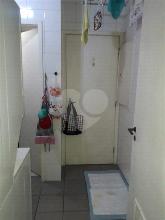 Apartamento, 3 quartos, 160 m² - Foto 45