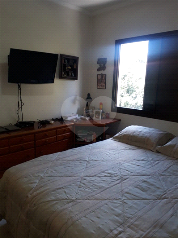Apartamento, 3 quartos, 160 m² - Foto 19