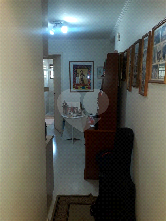 Apartamento, 3 quartos, 160 m² - Foto 24