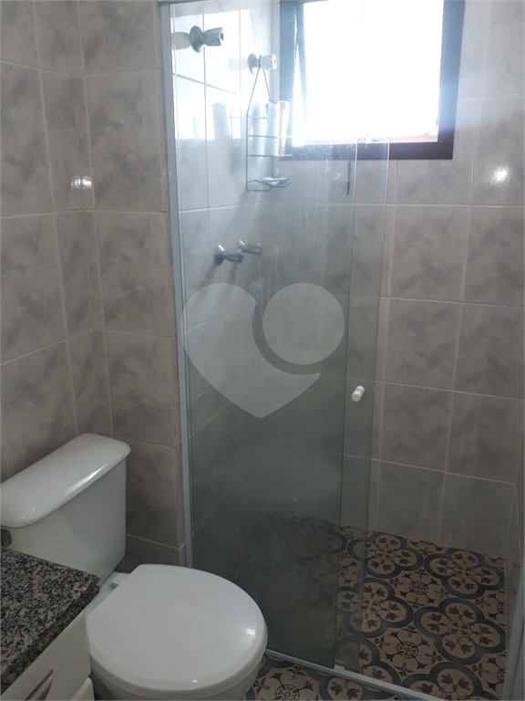 Apartamento, 3 quartos, 160 m² - Foto 21