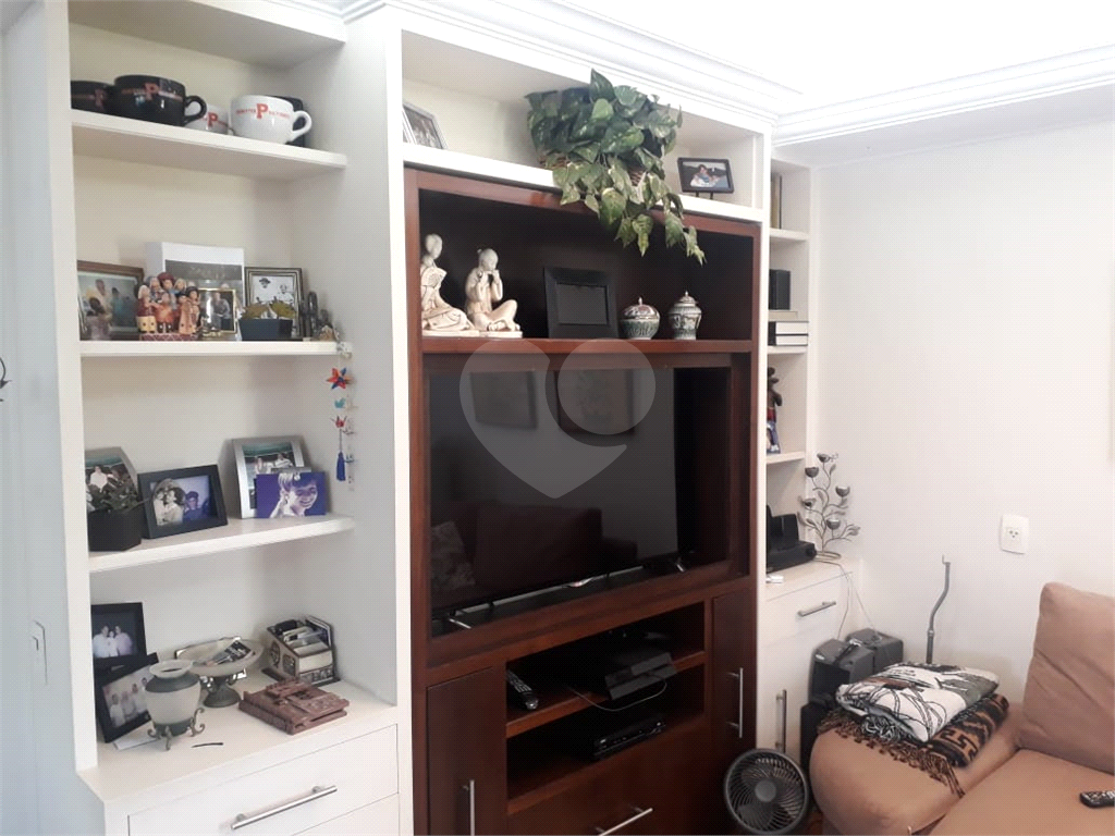 Apartamento, 3 quartos, 160 m² - Foto 10