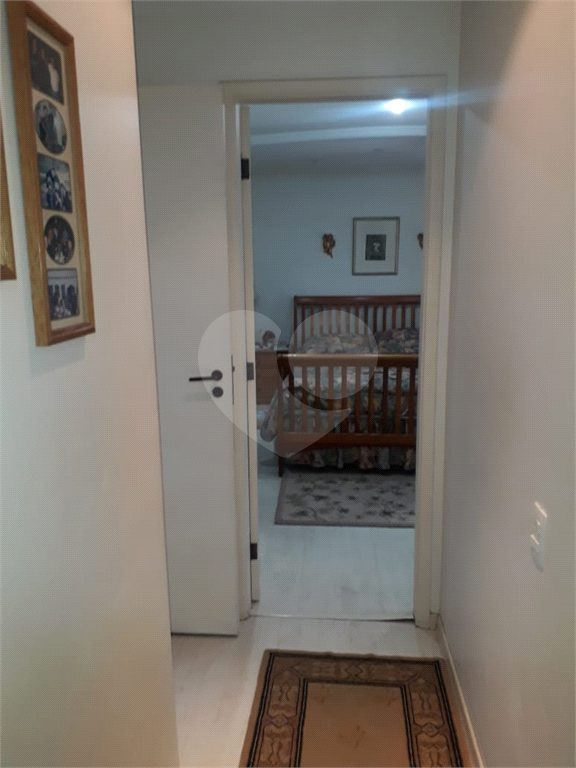 Apartamento, 3 quartos, 160 m² - Foto 33
