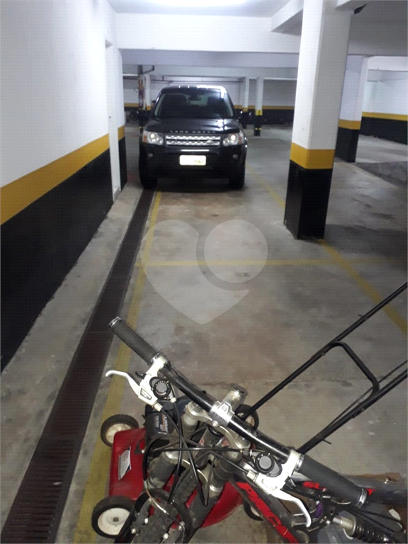 Apartamento, 3 quartos, 160 m² - Foto 42