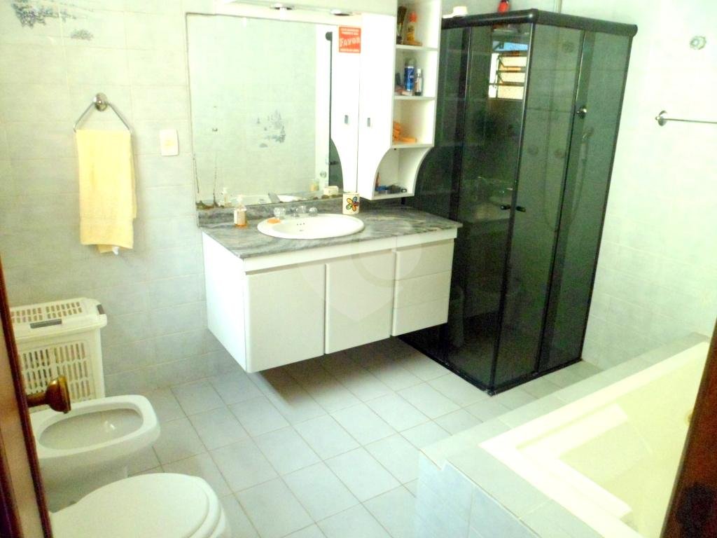 Excelente Sobrado Alto Padrão c/ Piscina - Vila Matilde