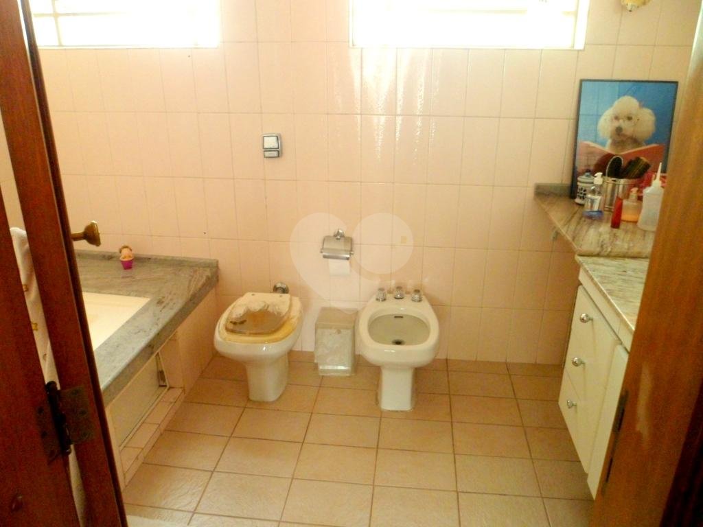 Excelente Sobrado Alto Padrão c/ Piscina - Vila Matilde