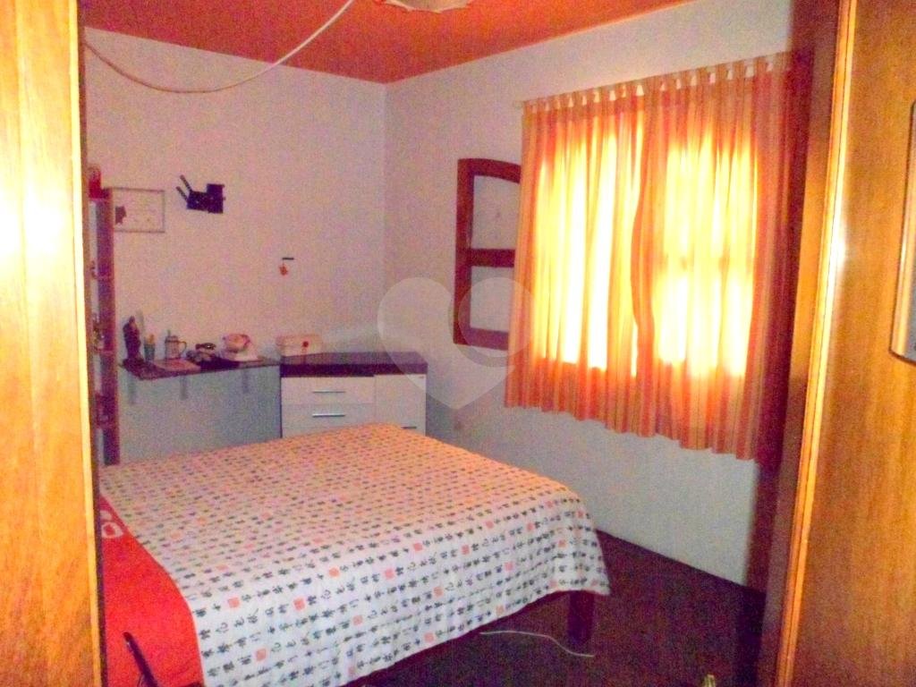 Excelente Sobrado Alto Padrão c/ Piscina - Vila Matilde