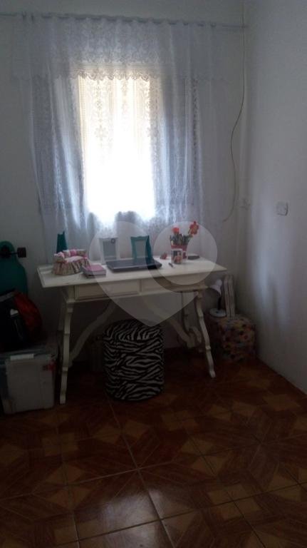 Excelente casa assobradada em São Mateus