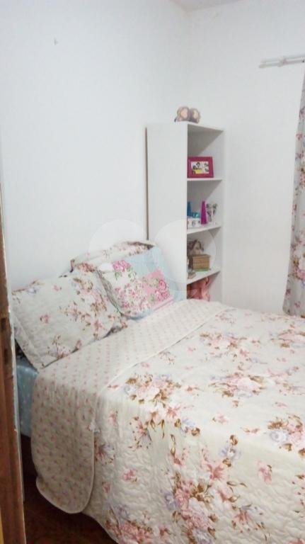 Excelente casa assobradada em São Mateus
