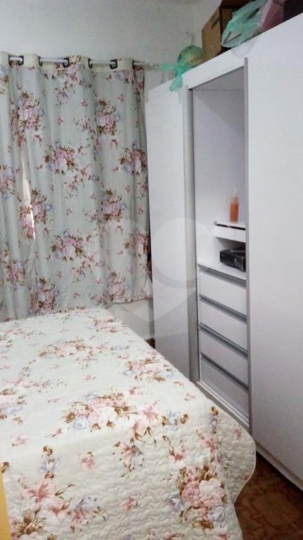 Excelente casa assobradada em São Mateus