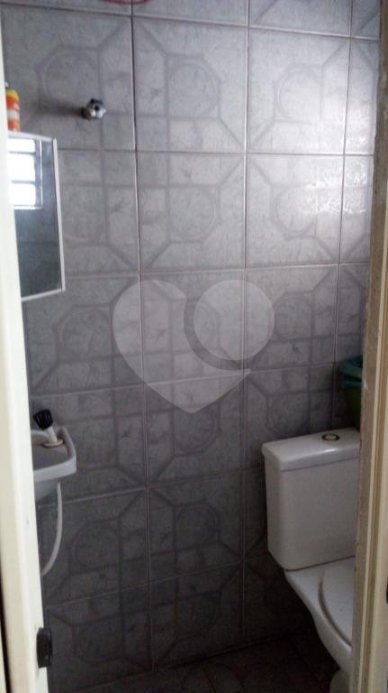 Excelente casa assobradada em São Mateus