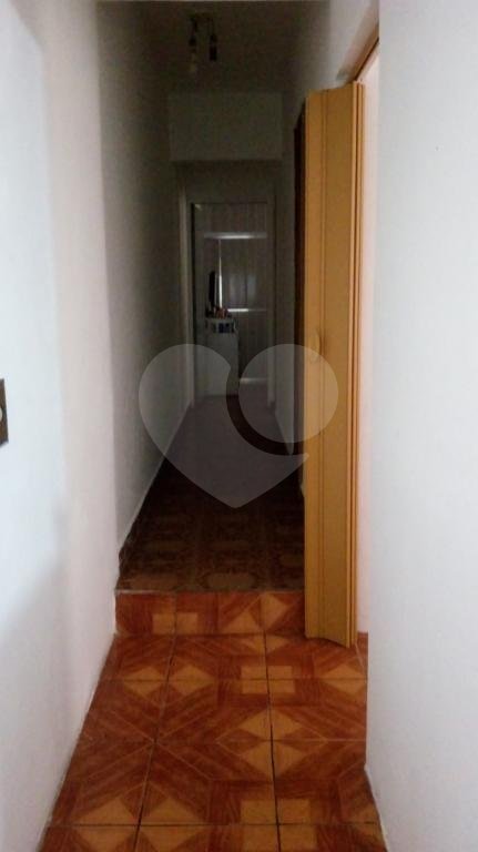 Excelente casa assobradada em São Mateus
