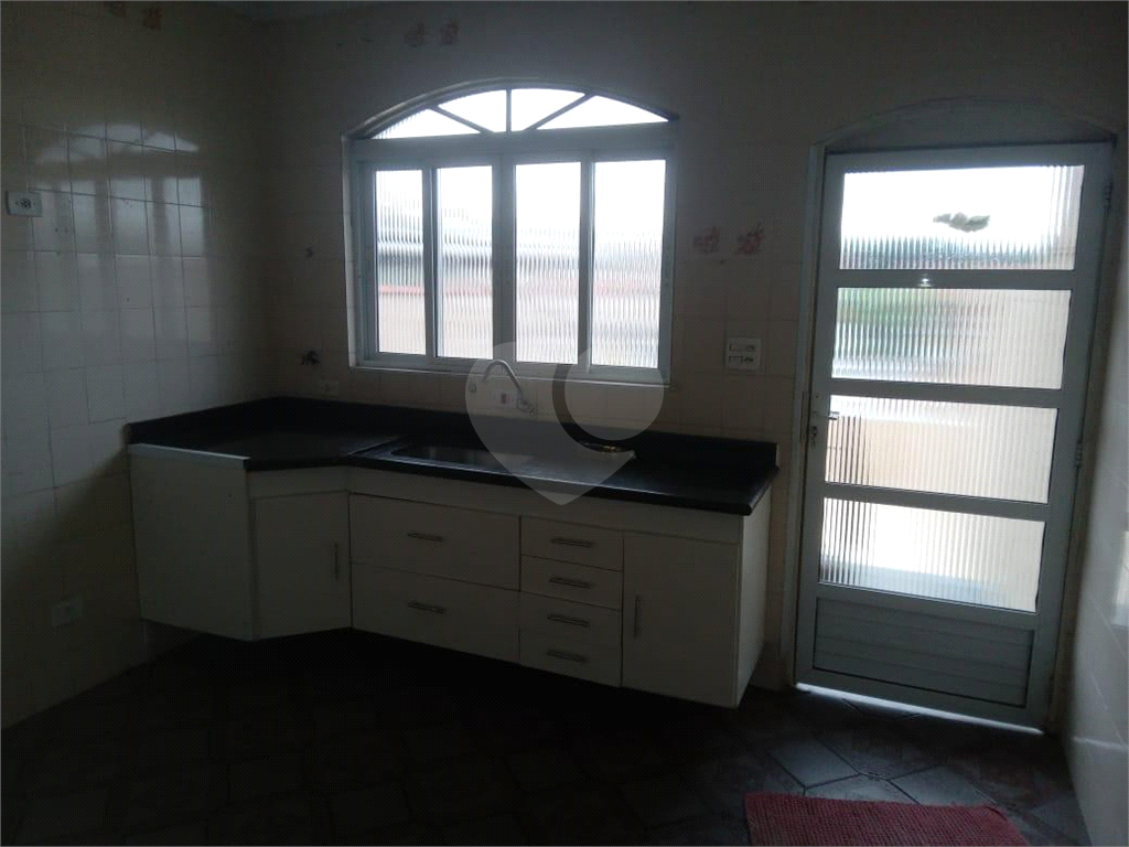 Sobrado, 3 quartos, 100 m² - Foto 9