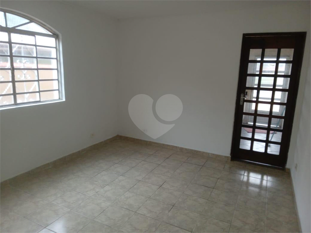 Sobrado, 3 quartos, 100 m² - Foto 6