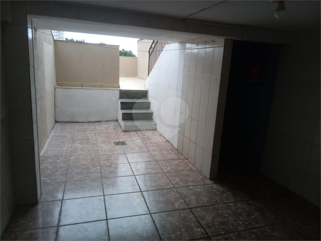 Sobrado, 3 quartos, 100 m² - Foto 10