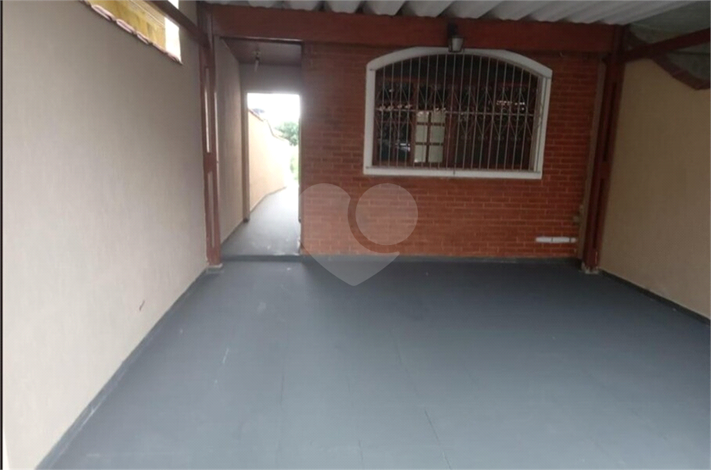 Sobrado, 3 quartos, 100 m² - Foto 13