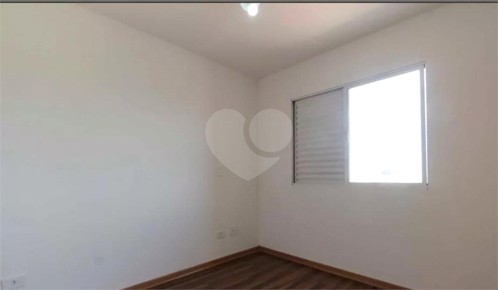 Apartamento 3 dormitorios 
