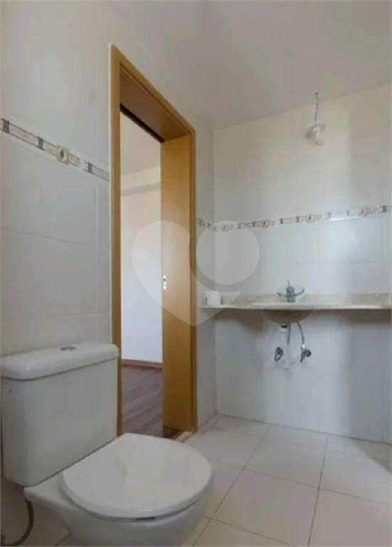 Apartamento 3 dormitorios 