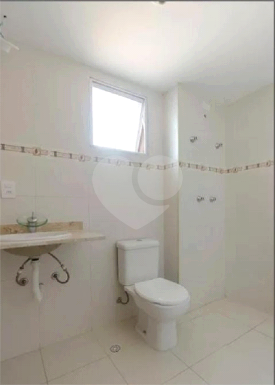 Apartamento 3 dormitorios 