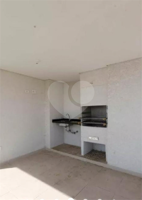 Apartamento 3 dormitorios 