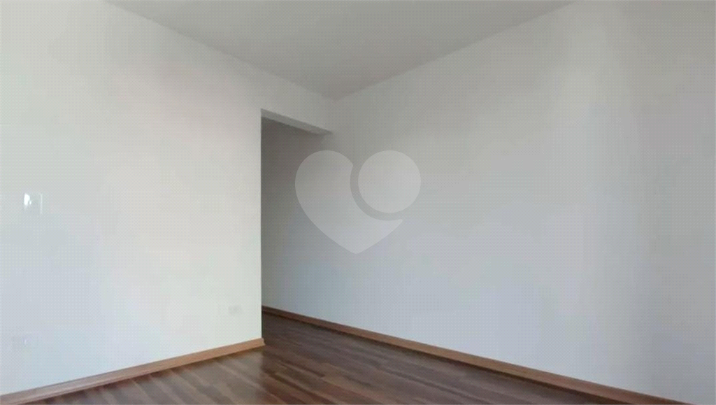 Apartamento 3 dormitorios 
