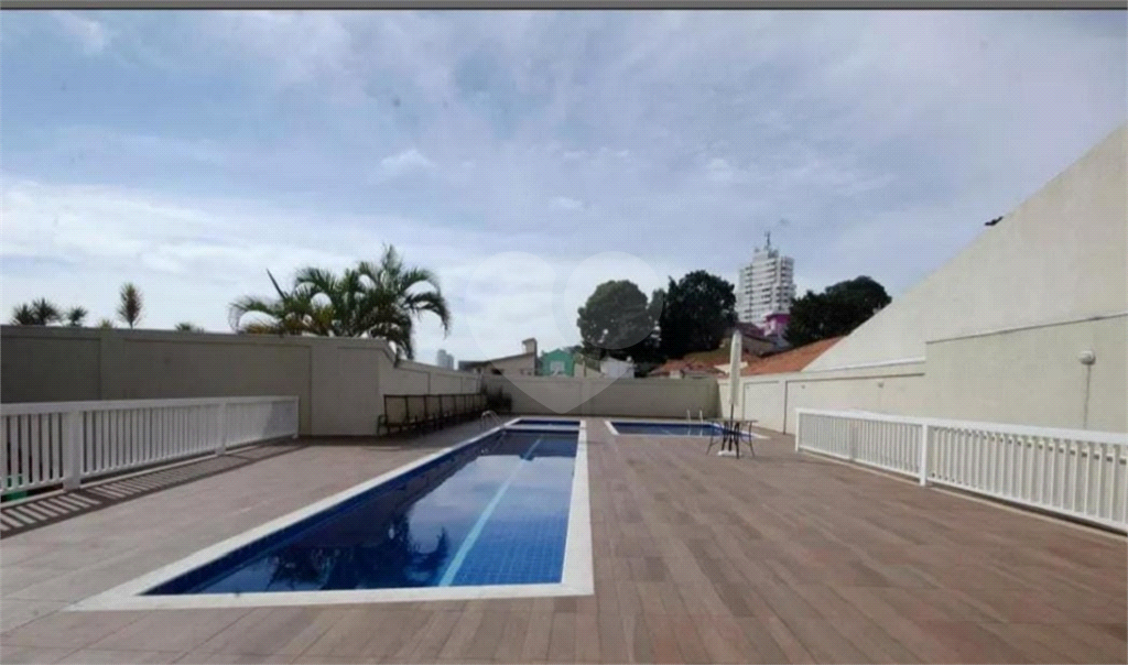 Apartamento 3 dormitorios 