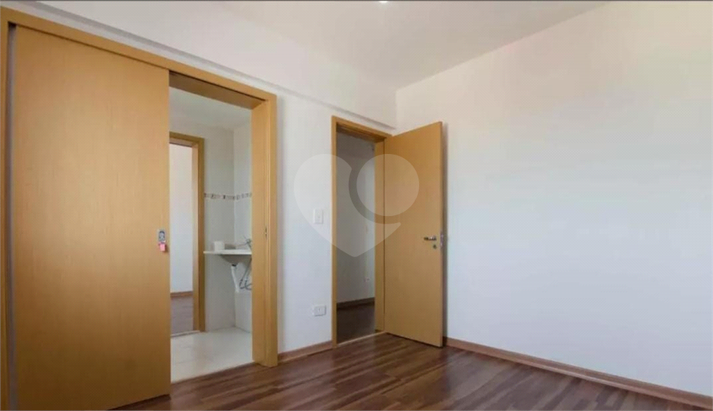 Apartamento 3 dormitorios 