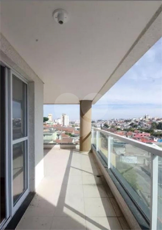 Apartamento 3 dormitorios 