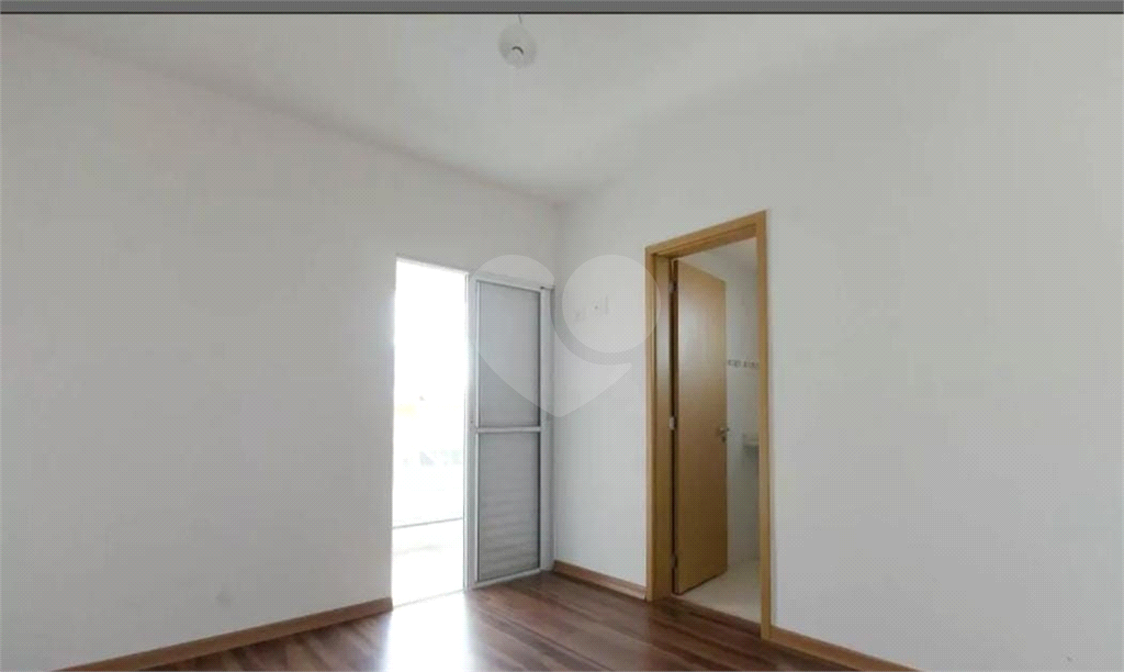 Apartamento 3 dormitorios 