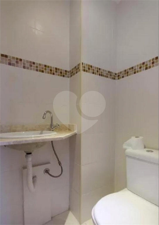 Apartamento 3 dormitorios 