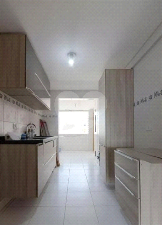 Apartamento 3 dormitorios 