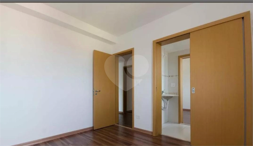Apartamento 3 dormitorios 