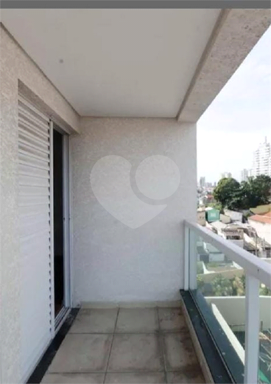 Apartamento 3 dormitorios 