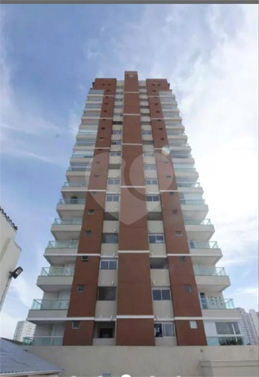 Apartamento 3 dormitorios 