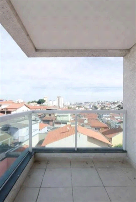 Apartamento 3 dormitorios 