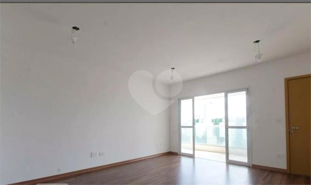 Apartamento 3 dormitorios 