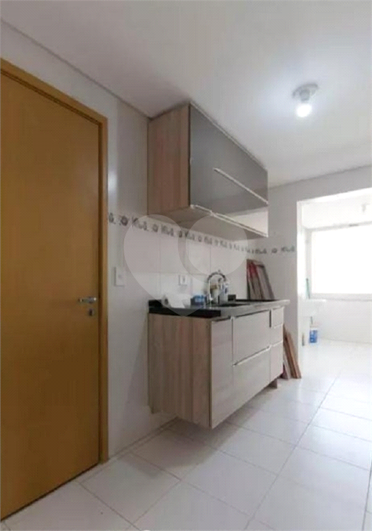 Apartamento 3 dormitorios 