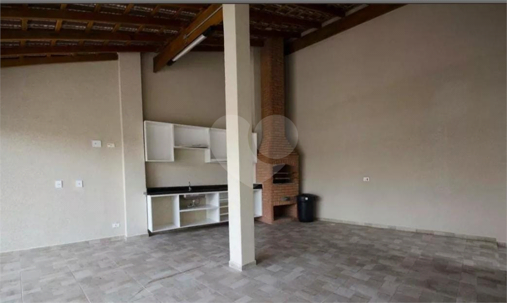 Apartamento 3 dormitorios 