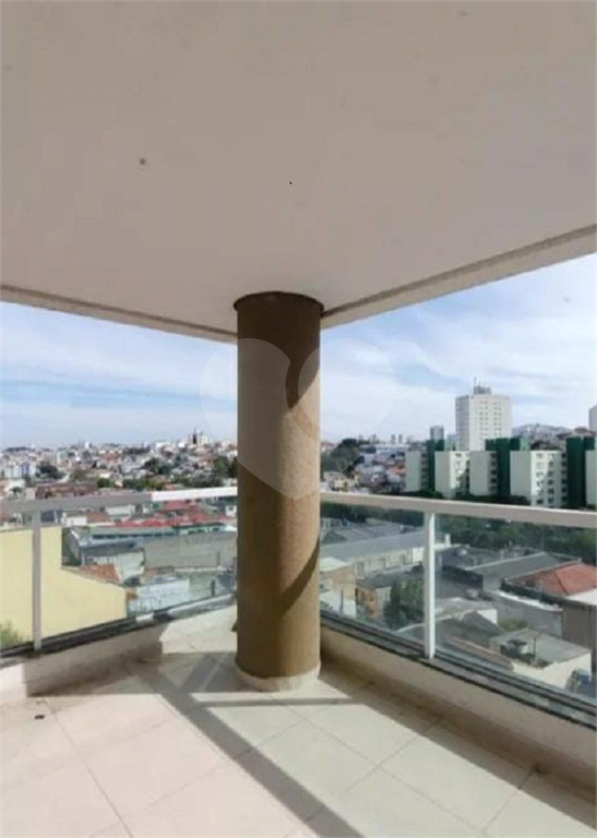 Apartamento 3 dormitorios 