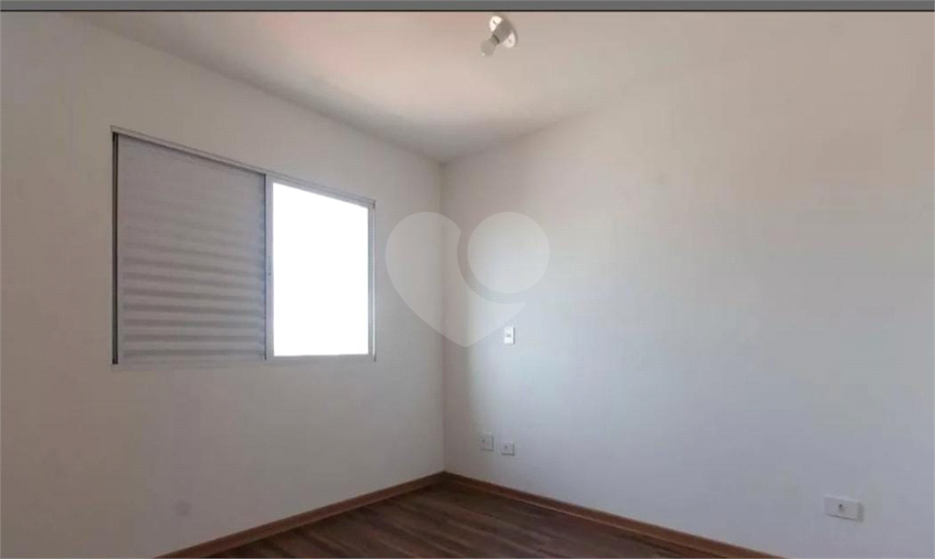 Apartamento 3 dormitorios 