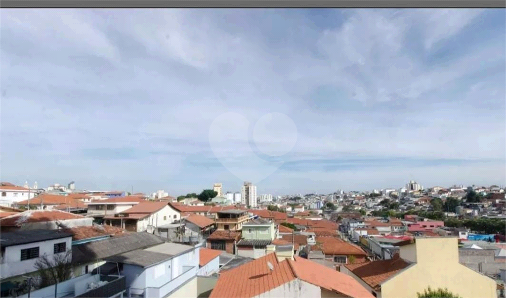 Apartamento 3 dormitorios 