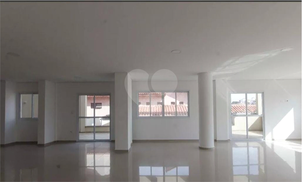 Apartamento 3 dormitorios 